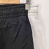 ナイキ NIKE サイドライントラックパンツ メンズ JPN:XL