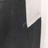 ナイキ NIKE サイドライントラックパンツ メンズ JPN:XL