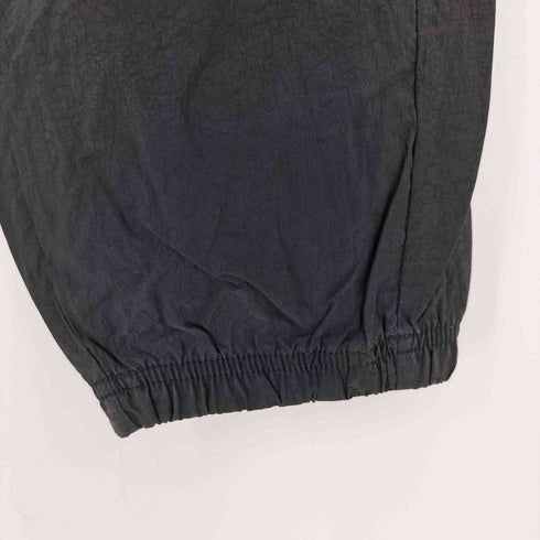 ナイキ NIKE サイドライントラックパンツ メンズ JPN:XL