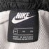 ナイキ NIKE サイドライントラックパンツ メンズ JPN:XL