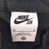 ナイキスケートボーディング NIKE SB リップストップカーゴパンツ メンズ JPN:M