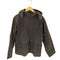 ビーバー Beaver MADE IN ENGLAND オイルドフーデッドジャケット メンズ import:L