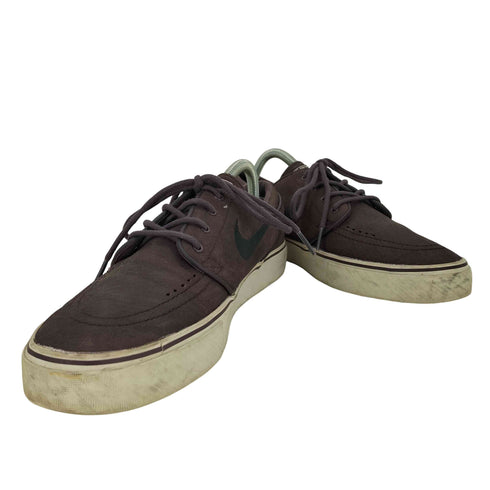 ナイキ NIKE Zoom Air Janoski メンズ JPN:27