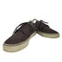 ナイキ NIKE Zoom Air Janoski メンズ JPN:27