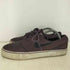 ナイキ NIKE Zoom Air Janoski メンズ JPN:27