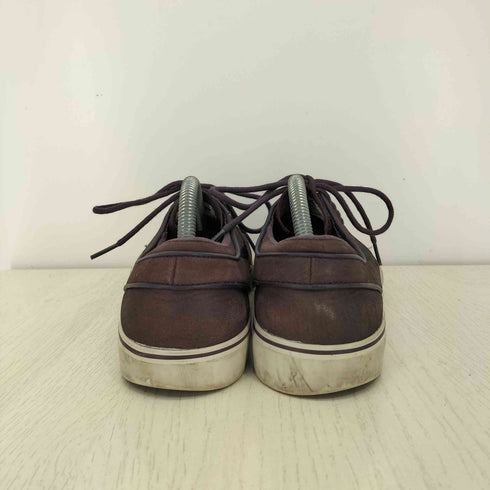 ナイキ NIKE Zoom Air Janoski メンズ JPN:27