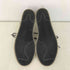 ナイキ NIKE Zoom Air Janoski メンズ JPN:27