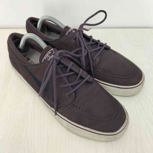ナイキ NIKE Zoom Air Janoski メンズ JPN:27