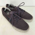 ナイキ NIKE Zoom Air Janoski メンズ JPN:27