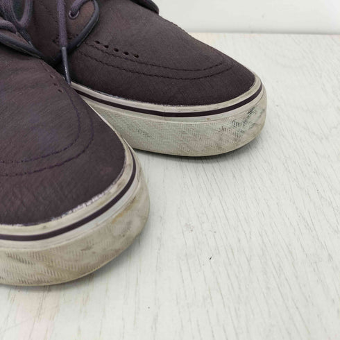 ナイキ NIKE Zoom Air Janoski メンズ JPN:27