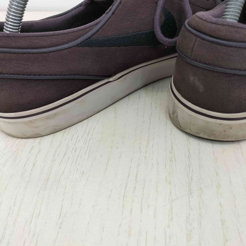 ナイキ NIKE Zoom Air Janoski メンズ JPN:27