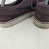 ナイキ NIKE Zoom Air Janoski メンズ JPN:27