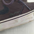ナイキ NIKE Zoom Air Janoski メンズ JPN:27