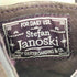 ナイキ NIKE Zoom Air Janoski メンズ JPN:27