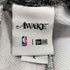 アウェイク Awake NY NBA チームプリントスウェットパンツ メンズ JPN:L
