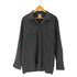 ディッキーズ Dickies T/Cツイル ワークシャツ メンズ JPN:L