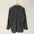 ディッキーズ Dickies T/Cツイル ワークシャツ メンズ JPN:L
