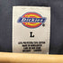 ディッキーズ Dickies T/Cツイル ワークシャツ メンズ JPN:L
