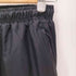 ナイキ NIKE スウォッシュ刺しゅう 裾ジップ トラックパンツ メンズ JPN:XS