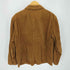 エンジニアードガーメンツ Engineered Garments ベッドフォードジャケット チェンジボタン コーデュロイジャケット メンズ import:S