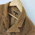 エンジニアードガーメンツ Engineered Garments ベッドフォードジャケット チェンジボタン コーデュロイジャケット メンズ import:S