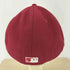ニューエラ NEW ERA MLB チーム6パネルキャップ メンズ 7 1/2