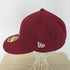 ニューエラ NEW ERA MLB チーム6パネルキャップ メンズ 7 1/2