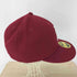 ニューエラ NEW ERA MLB チーム6パネルキャップ メンズ 7 1/2