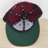 ニューエラ NEW ERA MLB チーム6パネルキャップ メンズ 7 1/2
