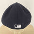 ニューエラ NEW ERA MLB NY刺繍チーム6パネルキャップ メンズ 7 1/2