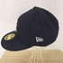 ニューエラ NEW ERA MLB NY刺繍チーム6パネルキャップ メンズ 7 1/2