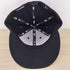 ニューエラ NEW ERA MLB NY刺繍チーム6パネルキャップ メンズ 7 1/2