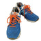 ニューバランス NEW BALANCE ML574 メンズ 26.5