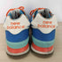 ニューバランス NEW BALANCE ML574 メンズ 26.5