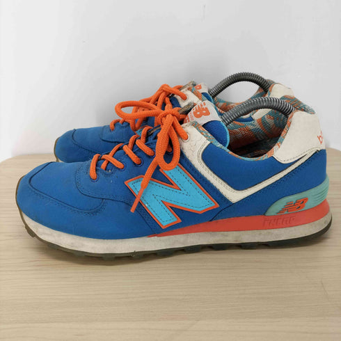 ニューバランス NEW BALANCE ML574 メンズ 26.5