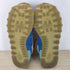 ニューバランス NEW BALANCE ML574 メンズ 26.5