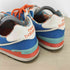 ニューバランス NEW BALANCE ML574 メンズ 26.5