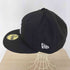 ニューエラ NEW ERA MLB NY刺繍チーム6パネルキャップ メンズ 7 1/2