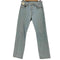 リーバイス Levis 92年8月 USA製 501 アイスウォッシュ ストレートデニム メンズ W29 L30