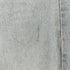 リーバイス Levis 92年8月 USA製 501 アイスウォッシュ ストレートデニム メンズ W29 L30