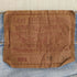 リーバイス Levis 92年8月 USA製 501 アイスウォッシュ ストレートデニム メンズ W29 L30