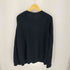 エルエルビーン L.L.Bean コットン100% Vネック L/S ニット メンズ JPN:XXL