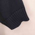 エルエルビーン L.L.Bean コットン100% Vネック L/S ニット メンズ JPN:XXL