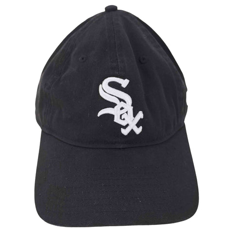 ニューエラ NEW ERA MLB チーム6パネルキャップ メンズ 7 1/2