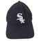 ニューエラ NEW ERA MLB チーム6パネルキャップ メンズ 7 1/2