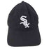 ニューエラ NEW ERA MLB チーム6パネルキャップ メンズ 7 1/2