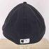 ニューエラ NEW ERA MLB チーム6パネルキャップ メンズ 7 1/2