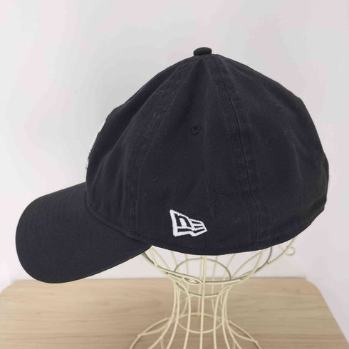 ニューエラ NEW ERA MLB チーム6パネルキャップ メンズ 7 1/2