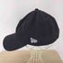 ニューエラ NEW ERA MLB チーム6パネルキャップ メンズ 7 1/2
