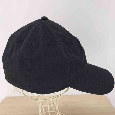 ニューエラ NEW ERA MLB チーム6パネルキャップ メンズ 7 1/2